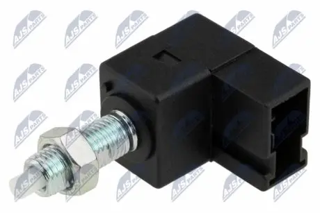 ВИМИКАЧ ЛІХТАРА СИСТЕМИ ГАЛЬМУВАННЯ | HYUNDAI I10 2007-,I20 2008-,I30 2007-,I40 2012-,KIA CEED 2006-,PRO CEED 2008-,RIO II 2005-,SPORTAGE 2004- NTY ECW-KA-000 Купити в Україні