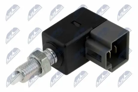 Датчик педалі гальма Hyundai Santa Fe/Kia Sportage 01- NTY ECW-KA-001 Купити в Україні