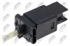 Автозапчасть NTY (ECW-MZ-000) изображение 1