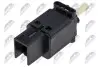 Автозапчасть NTY (ECW-MZ-000) изображение 2
