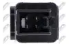 Автозапчасть NTY (ECW-MZ-000) изображение 4