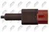 Датчик стоп сигналу NTY (ECW-NS-002) зображення 3