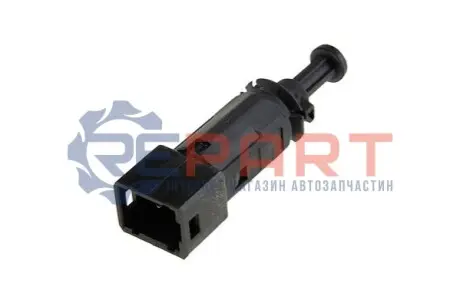 Датчик педалі гальма Renault Trafic/Master/Kangoo (2 конт) NTY ECW-RE-001 Купити в Україні