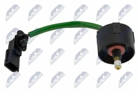 ДАТЧИК РІВНЯ ВОДИ, ПАЛИВНА СИСТЕМА | RENAULT KANGOO, GRAND KANGOO II (KW0/1_) 08-, KANGOO EXPRESS (FW0/1_) 08-, LAGUNA II GRANDTOUR 07 NTY ECWRE008
