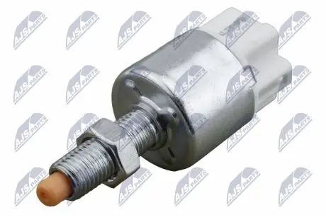 Датчик стоп сигналу NTY ECW-TY-000 Купити в Україні