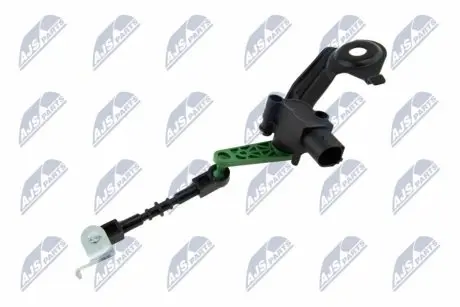 ДАТЧИК УРОВНЯ РЕГУЛИРОВКИ ФАР NTY ECX-AU-010