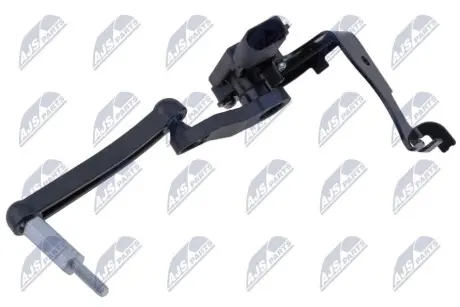 ДАТЧИК РІВНЯ ФАР NTY ECX-AU-065