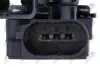 ДАТЧИК РІВНЯ ФАР NTY (ECX-AU-065) зображення 5