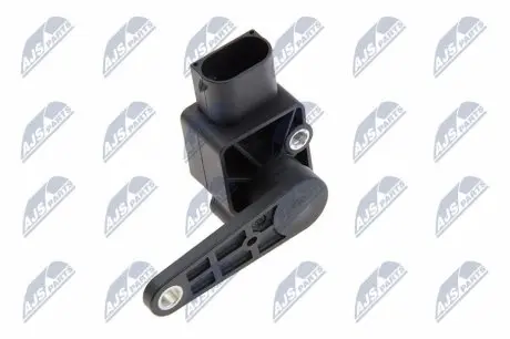 ДАТЧИК УРОВНЯ РЕГУЛИРОВКИ ФАР NTY ECX-BM-003