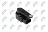 ДАТЧИК УРОВНЯ РЕГУЛИРОВКИ ФАР NTY (ECX-BM-004) изображение 1