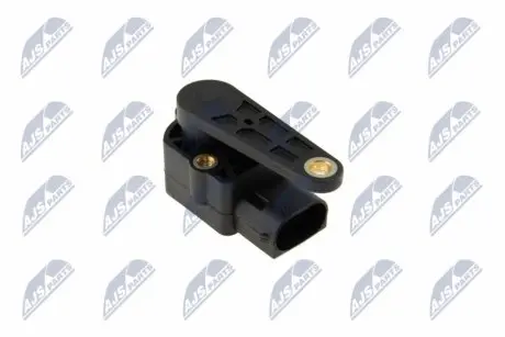 ДАТЧИК УРОВНЯ РЕГУЛИРОВКИ ФАР NTY ECX-BM-004