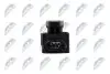 ДАТЧИК УРОВНЯ РЕГУЛИРОВКИ ФАР NTY (ECX-BM-004) изображение 5