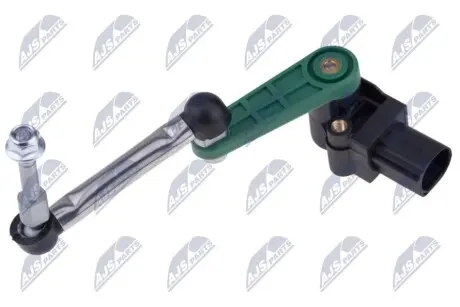 Датчик рівня регулювання фар NTY ECX-CH-016