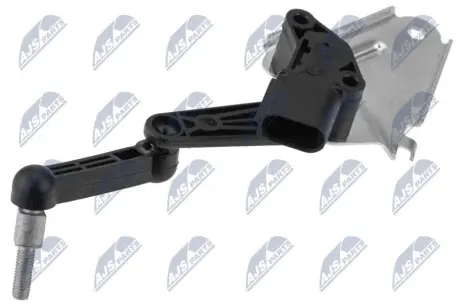 Кнопки та перемикачі NTY ECX-CH-020 Купити в Україні