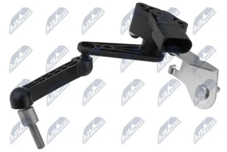 Кнопки та перемикачі NTY ECX-CH-021 Купити в Україні