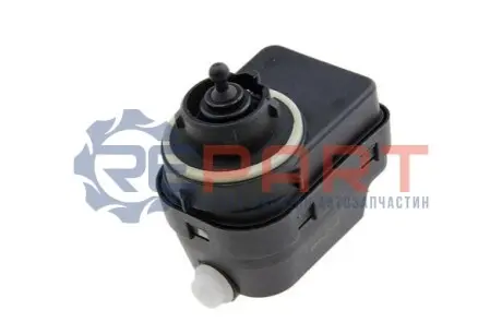 ПРИВОД РЕГУЛИРОВКИ ФАР NTY ECX-CT-000