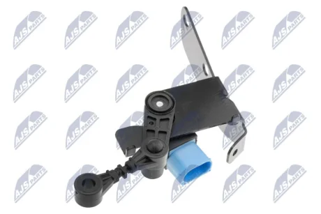 Приводний елемент, регулювання дальності світла NTY ECX-JG-000 Купити в Україні