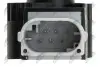 ДАТЧИК РІВНЯ РЕГУЛЮВАННЯ ФАР | LAND ROVER RANGE ROVER SPORT 2010 NTY (ECX-LR-017) зображення 6