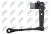 ДАТЧИК РІВНЯ РЕГУЛЮВАННЯ ФАР | LAND ROVER RANGE ROVER SPORT 2010 NTY (ECX-LR-018) зображення 3