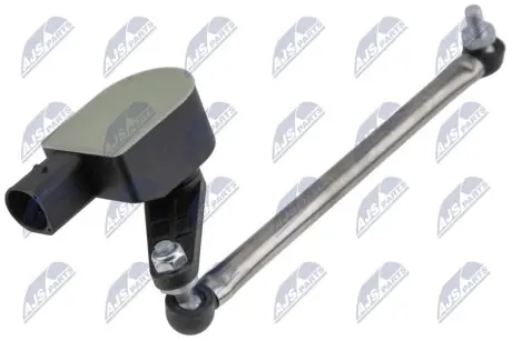ДАТЧИК УРОВНЯ РЕГУЛИРОВКИ ФАР NTY ECX-ME-004