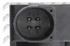 ДАТЧИК УРОВНЯ РЕГУЛИРОВКИ ФАР NTY (ECX-ME-004) зображення 5