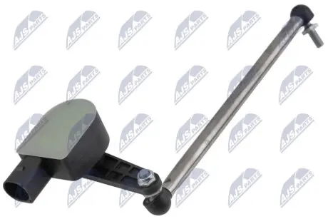 ДАТЧИК УРОВНЯ РЕГУЛИРОВКИ ФАР NTY ECX-ME-005