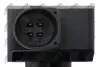 ДАТЧИК УРОВНЯ РЕГУЛИРОВКИ ФАР NTY (ECX-ME-005) зображення 5