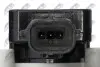 Фото ДАТЧИК РІВНЯ РЕГУЛЮВАННЯ ФАР NTY (ECX-MS-002) зображення 5