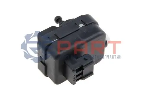 ПРИВОД РЕГУЛИРОВКИ ФАР NTY ECX-NS-001