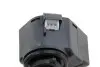 ПРИВІД РЕГУЛЮВАННЯ ФАР | OPEL ASTRA H 2004-,INSIGNIA A 2008-,VECTRA C 2002-,AUDI A3 2008-,A6 2004-,SKODA SUPERB 2008-,VW GOLF V 2003-,PASSAT B6 2005-,TIGUAN 2007 NTY (ECX-PL-002) зображення 4