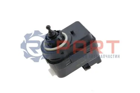 Фото 1 — ПРИВІД РЕГУЛЮВАННЯ ФАР | RENAULT CLIO II 1998-,ESPACE 2002-,LAGUNA II 2001-,KANGOO 1997-,NISSAN NAVARA D40 2010-,QASHQAI 2007- NTY (ECX-RE-000) Фото ПРИВІД РЕГУЛЮВАННЯ ФАР | RENAULT CLIO II 1998-,ESPACE 2002-,LAGUNA II 2001-,KANGOO 1997-,NISSAN NAVARA D40 2010-,QASHQAI 2007- NTY (ECX-RE-000) зображення 1