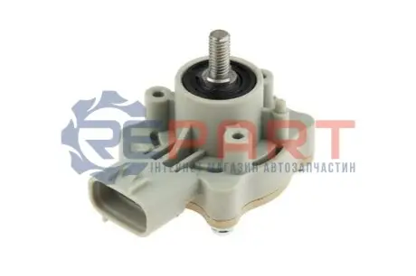 Фото Датчик положения фар NTY (ECXTY002) изображение 1