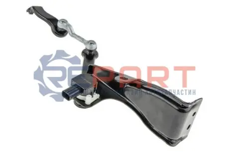 Фото ДАТЧИК УРОВНЯ РЕГУЛИРОВКИ ФАР NTY (ECX-TY-005A) изображение 1