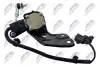 ДАТЧИК РІВНЯ РЕГУЛЮВАННЯ ФАР | TOYOTA LAND CRUISER PRADO 02-10, 4 RUNNER IV 02-09, LEXUS GX470 01-09 /ЗАД ЛІВ/ NTY (ECX-TY-017) зображення 3