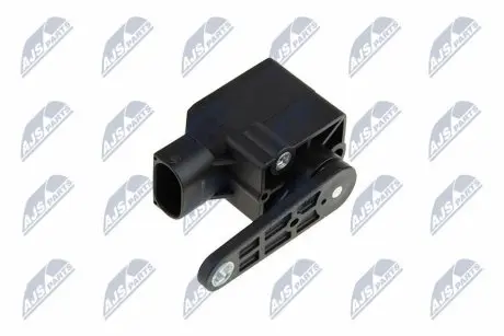 ДАТЧИК УРОВНЯ РЕГУЛИРОВКИ ФАР NTY ECX-VV-000