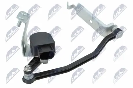 ДАТЧИК УРОВНЯ РЕГУЛИРОВКИ ФАР NTY ECX-VV-003