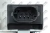 ДАТЧИК УРОВНЯ РЕГУЛИРОВКИ ФАР NTY (ECX-VV-003) изображение 5