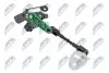 Фото ДАТЧИК УРОВНЯ РЕГУЛИРОВКИ ФАР NTY (ECX-VW-006) изображение 2