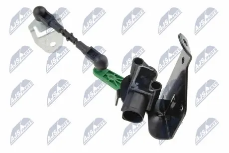 ДАТЧИК УРОВНЯ РЕГУЛИРОВКИ ФАР NTY ECX-VW-006 Купить в Украине