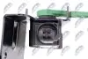 Фото ДАТЧИК УРОВНЯ РЕГУЛИРОВКИ ФАР NTY (ECX-VW-006) изображение 6
