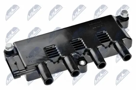 КАТУШКА ЗАЖИГАНИЯ NTY ECZ-AR-005