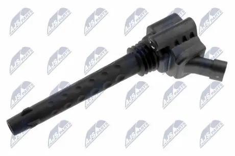 КАТУШКА ЗАЖИГАНИЯ NTY ECZ-AR-010