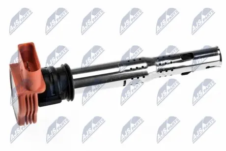 КАТУШКА ЗАЖИГАНИЯ NTY ECZ-AU-006