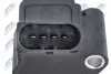 КАТУШКА ЗАЖИГАНИЯ NTY (ECZ-AU-008) изображение 4