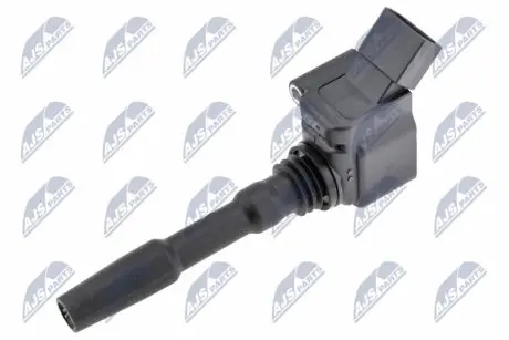 Котушка запалювання VW Golf VII/Passat/Skoda Octavia III 1.8TSI/2.0TFSI 11 NTY ECZ-AU-008
