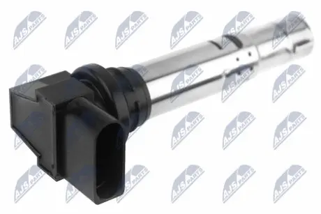 Котушка запалювання NTY ECZ-AU-010 Купити в Україні