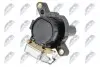 КАТУШКА ЗАЖИГАНИЯ NTY (ECZ-BM-002) изображение 2