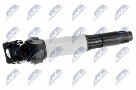 КАТУШКА ЗАЖИГАНИЯ NTY ECZ-BM-003