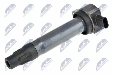 Котушка запалювання Dodge Journey/Jeep Compass/Fiat Freemont 2.0/2.4 06 NTY ECZ-CH-001