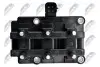 КАТУШКА ЗАЖИГАНИЯ NTY (ECZ-CH-004) изображение 4